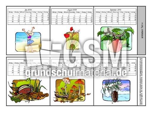 Leporello-Kalender-2010-3 2.pdf